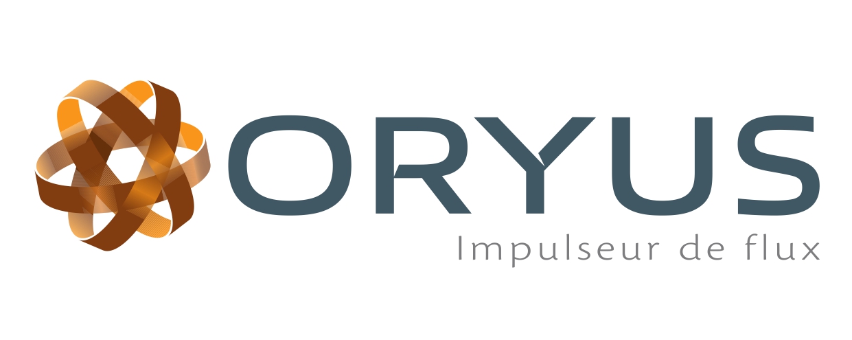 Logo ORYUS_page-0001